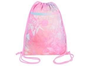 COOLPACK VERT WOREK NA BUTY TIE DYE
