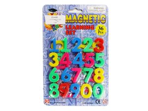 CYFERKI MAGNETYCZNE 5005