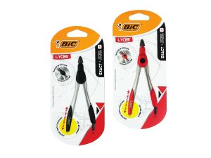 CYRKIEL EXACY BL1 BIC