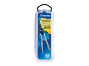 CYRKIEL MAŁY 17CM PELIKAN