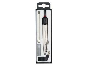 CYRKIEL ROTRING KOMPLET UNIWERSALNY S0676540