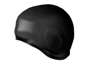 CZEPEK Z UCHEM BL 837423 SPOKEY
