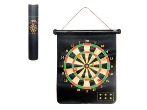 DART 0067 SWEDE