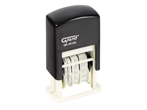 DATOWNIK GRAND GR-4510C CYFROWY