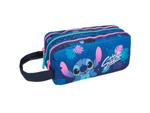 DISNEY BLUE PRIMUS SASZETKA STITCH