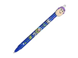 DISNEY FASHION DŁUGOPIS WYMAZYWALNY TOY STORY