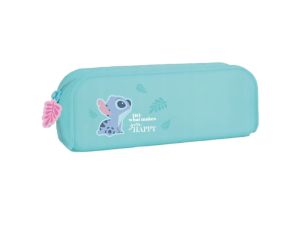 DISNEY FASHION SASZETKA SILIK MIX 4KOL STITCH PAST