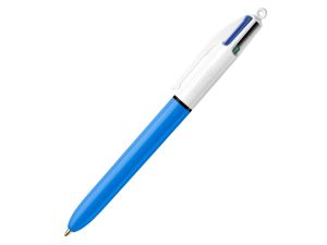 DŁUGOPIS 4 COLOURS MEDIUM BIC