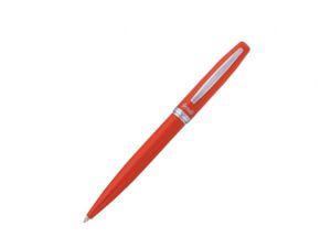 DŁUGOPIS ADRIANA -OR POMARAŃCZOWY 839023 EASY