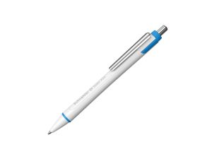 DŁUGOPIS AUTOM.SCHNEIDER SLIDER XITE 710 CZERWONY