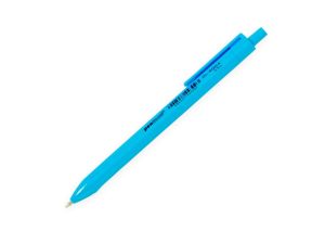 DŁUGOPIS AUTOMATYCZNY TRIANGLE DL-4004 PENWORD