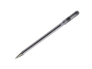 DŁUGOPIS BK77 CZARNY PENTEL