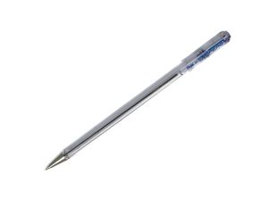 DŁUGOPIS BK77 NIEBIESKI PENTEL