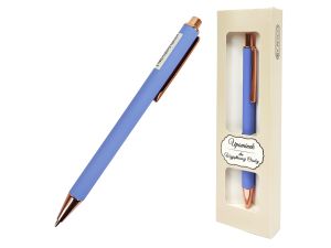 DŁUGOPIS CANDY W ETUI 290073 CRESCO
