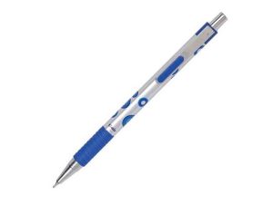 DŁUGOPIS CELLO  U-NOC  BLUE  ONYX