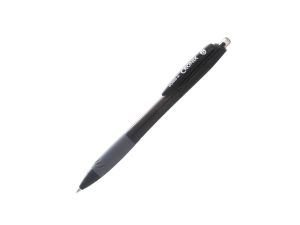 DŁUGOPIS DONG-A CRONIX HYBRYD 1,00MM CZARNY