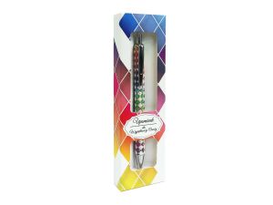 DŁUGOPIS FANTASY W ETUI GB CRESCO
