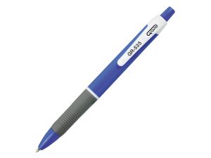 DŁUGOPIS GRAND GR-535