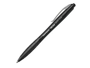 DŁUGOPIS INKJOY 500RT CZARNY 1,00MM S0959980