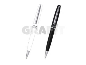 DŁUGOPIS JAZZ ELEGANCE PELIKAN