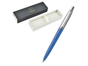 DŁUGOPIS JOTTER BLUE DENIM PARKER 