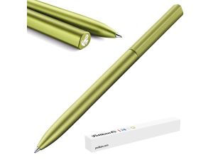 DŁUGOPIS K6 INEO GREEN OASIS PELIKAN