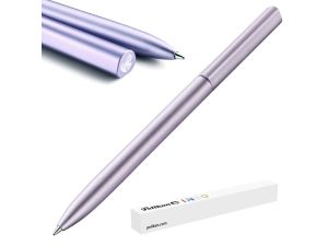 DŁUGOPIS K6 INEO LAVENDER SCEN PELIKAN
