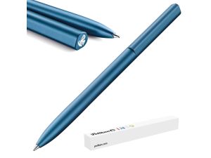 DŁUGOPIS K6 INEO OCEAN BLUE PELIKAN