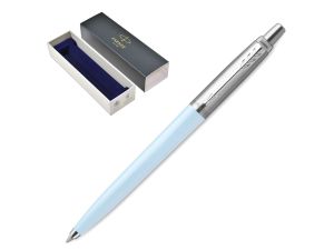 DŁUGOPIS PARKER JOTTER SPECIAL ARCTIC BLUE