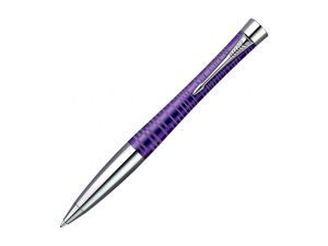 DŁUGOPIS PARKER URBAN PREMIUM AMETYST 1906862