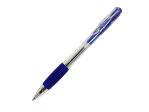 DŁUGOPIS PSH 1067 NIEBIESKI