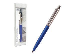 DŁUGOPIS REPORTER W ETUI GB CRESCO