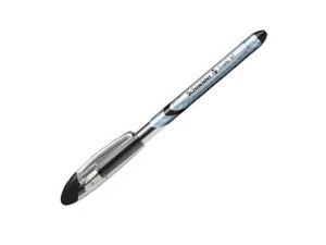 DŁUGOPIS SCHNEIDER SLIDER BASIC F CZARNY