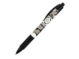 DŁUGOPIS SERIA D 600020-D CRESCO