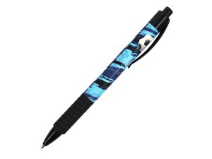 DŁUGOPIS SERIA T 600020-T CRESCO