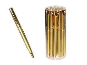 DŁUGOPIS SOFIA SUPER GOLD