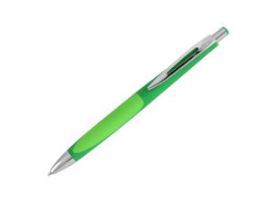 DŁUGOPIS SONAR SOFT  DPY36 CRESCO