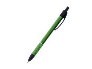 DŁUGOPIS TOUCH PEN SP001601 METAL MFP