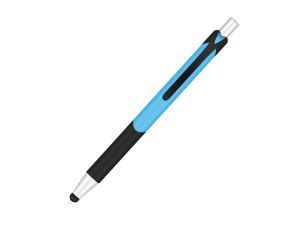 DŁUGOPIS TOUCH PEN SP038608 MFP