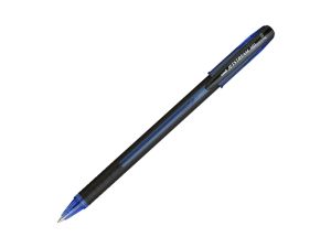 DŁUGOPIS UNI-BALL SX-101 JETSTREAM NIEBIESKI 