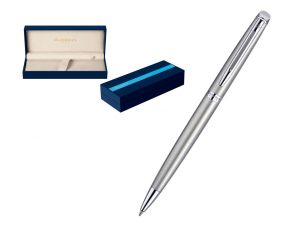 DŁUGOPIS WATERMAN HEMISPHERE CT S0920470