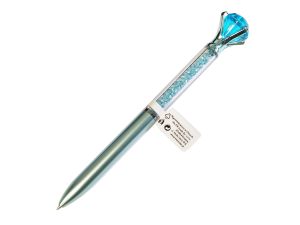 DŁUGOPIS Z DIAMENCIKIEM FIORELLO GR-F424