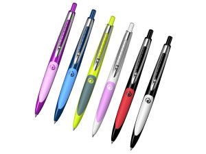 DŁUGOPIS ZMAZYWALNY MY PEN HERLITZ