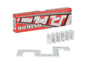 DOMINO KLASYCZNE 5001 SWEDE