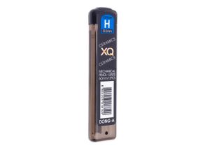 DONG-A GRAFIT XQ 0,5MM 