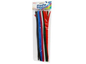 DRUCIKI KREATYWNE DR01 STANDARD