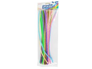 DRUCIKI KREATYWNE DR02 PASTELOWE