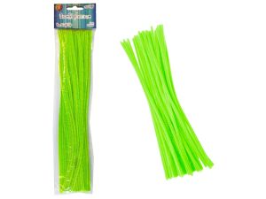 DRUTY PLUSZOWE DPK-06 J.ZIELONE