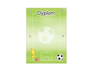 DYPLOMY SPORTOWE BOISKO 6091479