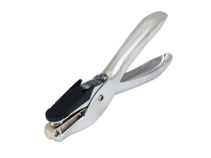 DZIURKACZ BIUROWY EAGLE 9201 P  1 OTWOROWY